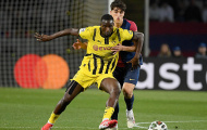 3 điểm nóng trước thềm đại chiến Dortmund - Barca