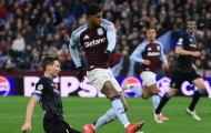 Gió đổi chiều? Bài học Anfield có thể giúp Villa tạo địa chấn trước PSG