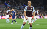 Aston Villa đối diện với án phạt từ UEFA