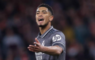 Bị Arsenal hủy diệt, Bellingham tiết lộ phản ứng bất ngờ của các cầu thủ Real