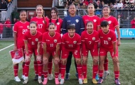 Indonesia chính thức trở thành chủ nhà AFF Cup 2025
