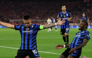 Inter vs Bayern: Doanh thu khổng lồ; Khẩu chiến dữ dội
