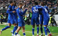 Chelsea vs Legia: Chênh lệch đẳng cấp; Đáp trả dư luận