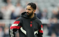 Vũ khí bí ẩn của MU trước trận sống còn với Lyon