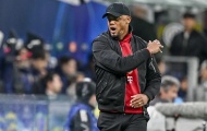 Kompany vực dậy Bayern sau C1: Ưu tiên hạ Heidenheim, bảo vệ Kim Min-jae