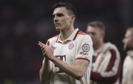 Nghe tin sắp bị rao bán, sao Bayern nói gì?