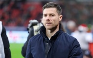 Hạn chót để Xabi Alonso ra quyết định về việc đến Real