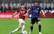 3 điểm nóng trước đại chiến Inter - AC Milan: Cơ hội cuối cho Conceicao
