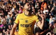 Arsenal làm khó MU vụ Matheus Cunha