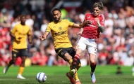 Alan Shearer nói rõ quan điểm MU chiêu mộ Matheus Cunha