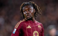 PSG quan tâm, AS Roma quyết giữ Manu Kone