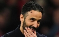 Vì sao Manchester United thất thế trên thị trường chuyển nhượng?