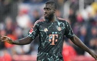 PSG và mục tiêu Pháp hóa đội hình
