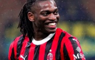 Vì sao Rafael Leao là chữ ký lý tưởng với Chelsea?