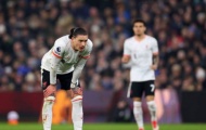 Chuyển nhượng hè của Liverpool: Nunez ra đi, ai sẽ thay thế vị trí số 9?