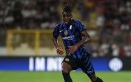 4 CLB Premier League theo dõi trung vệ Inter Milan