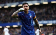 Real Madrid nhắm Enzo Fernandez với đề nghị hấp dẫn