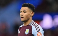 Carragher hé lộ lý do Arsenal bỏ lỡ Ollie Watkins