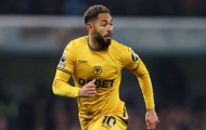 Mateta vượt trội hơn Cunha: Lựa chọn lý tưởng cho Manchester United mùa tới