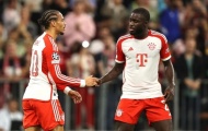 Sếp lớn Bayern tiết lộ kế hoạch của Hùm xám