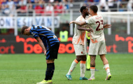 Inter vấp ngã, HLV Simone Inzaghi lý giải nguyên nhân