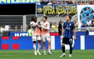 3 yếu tố Inter phải cải thiện trước trận đại chiến Barcelona