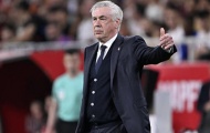 Real Madrid và Ancelotti đạt thỏa thuận chia tay: Chương mới chờ đợi
