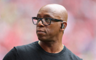 Ian Wright: Donnarumma là điểm yếu cho Arsenal khai thác