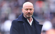 Shearer khích lệ Arsenal trước trận gặp PSG