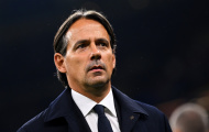 Inter đấu Barca, Inzaghi khen ngợi Flick