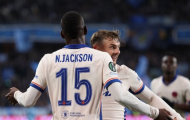 Chelsea chinh phục UEFA Conference League: Danh vọng, tiền thưởng và bước ngoặt lịch sử