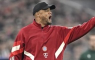 Leipzig vs Bayern: Một bước tới vinh quang?