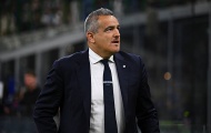 'Cơ hội vô địch Champions League của Inter lớn hơn Serie A'