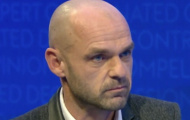 “Tôi thất vọng về cậu” – Danny Murphy chỉ trích ngôi sao Arsenal trước trận gặp PSG