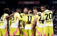 Bologna và Juventus khiến cuộc đua top 4 Serie A thêm căng thẳng