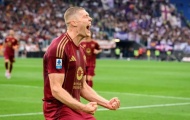 Đỉnh cao Ranieri, Roma thắng 14 sau 19 trận bất bại