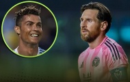 4 cầu thủ ghi nhiều bàn hơn Lionel Messi trong lịch sử bóng đá