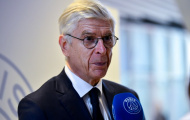 Wenger: Đội vô địch Europa League không nên có suất dự Champions League