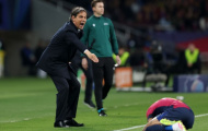 Inzaghi tiết lộ kế hoạch ngăn chặn Yamal