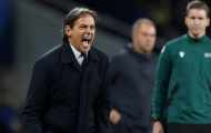 Inzaghi chỉ ra điểm yếu của Barca