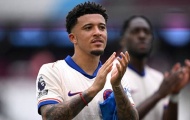 Cơ hội cuối cho Sancho: Ghi điểm ở Chelsea, chia tay Man United