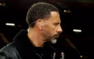 Ferdinand chỉ ra điều kiện để Arsenal ngược dòng PSG