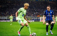5 gương mặt nổi bật và gây thất vọng của Barca trước Inter