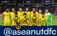 Malaysia và cuộc khủng hoảng trầm trọng trước đại chiến Việt Nam