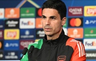 Nhận định trái ngược từ Shearer và Lineker về trận bán kết PSG vs Arsenal