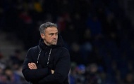 Bao nhiêu % fan PSG tin đội nhà có vé chơi chung kết Champions League?