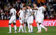 Từ kỳ vọng đến thất vọng: Chuyện gì đã xảy ra với Real Madrid?