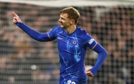Chelsea vs Djurgarden: Xoay tua cho đại chiến Premier League
