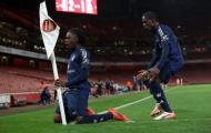 Man United và cơ hội trình làng 2 'báu vật' trước Bilbao