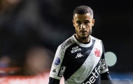 Đội của Coutinho thua sốc 1-4 ở cúp Nam Mỹ